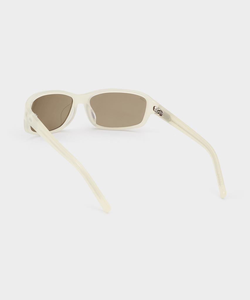 Akilla Jet 2544 79 32 Clear Yellow (Sage)