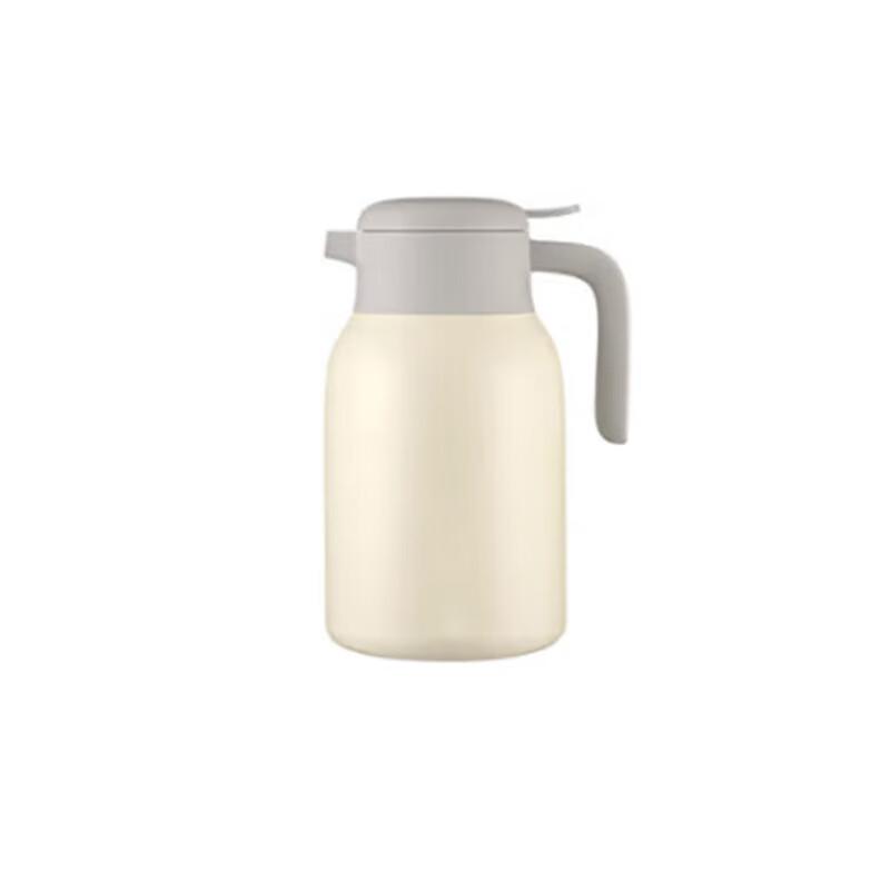 Huoxiang Lingmeng 2.0L Temperature Control Thermos