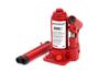 Sollevatore idraulico per montanti 2T 2000 kg AMIO-01270