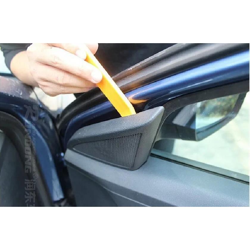 Car Radio Door Clip Panel Trim Pry Tool Car Pry Tools For Toyota Corolla Avensis Rav4 Yaris Auris Camry Prius Hilux Verso