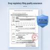 Tuoneng Male Balanitis Relief Spray for Private Areas, 30ml