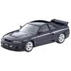 TOMYTEC Tomica Limited Vintage Neo 1/64 NISMO 400R Purple Diecast Model