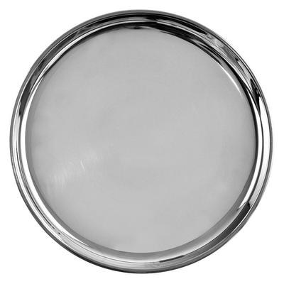 Decoraciones de mesa y accesorios – Bandejas