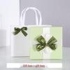 Large Surprise Birthday Gift Packaging Box - Empty Party Favor Box