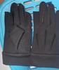 Unisex Touchscreen Winter Gloves: Warm, Non-Slip, Full Finger, Ideal for Outdoor Sports and Fishing.