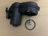 Mercedes-Benz ML/GL Rear Brake Caliper Motor 1669065401