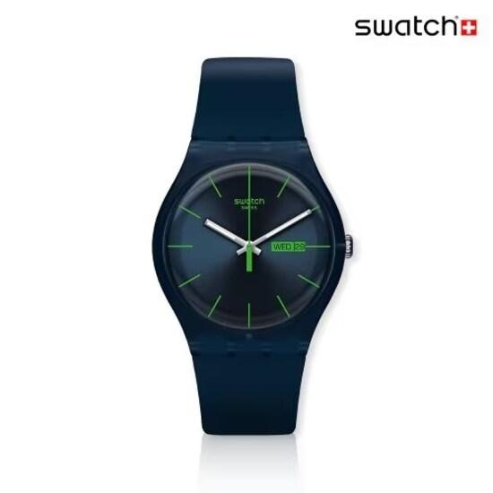 

New Gent Biosourced SO29N704