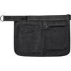 Premier Metro Utility Denim Hip Apron
