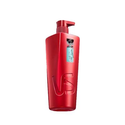 Anti-Dandruff Volumizing Shampoo