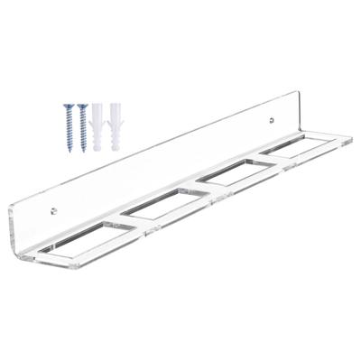 Organizer e portaoggetti – Organizer e scaffali