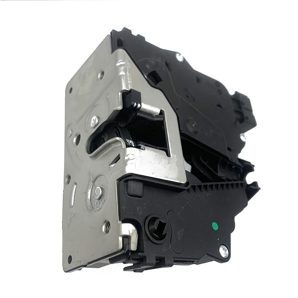OE:13258265 13258265EP 133255 13258271 21349680 Door lock actuator  Rear Left  For Opel Corsa D 2006-2014 Meriva B 2010-2017