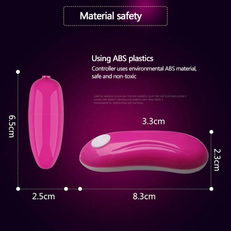 Buy Dolphin Vibrator Av Stick Clitoris Stimulator Masturbation Stick buy-dolphin-vibrator-av-stick-clitoris-stimulator-masturbation-stick
