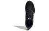 Adidas EQ19 Run 'Black White'