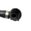17127535535 Engine Radiator Coolant Hose Tube Pipe Component For BMW X3 X4 G01 G02 G08 Gear Oil Cooler Return Line