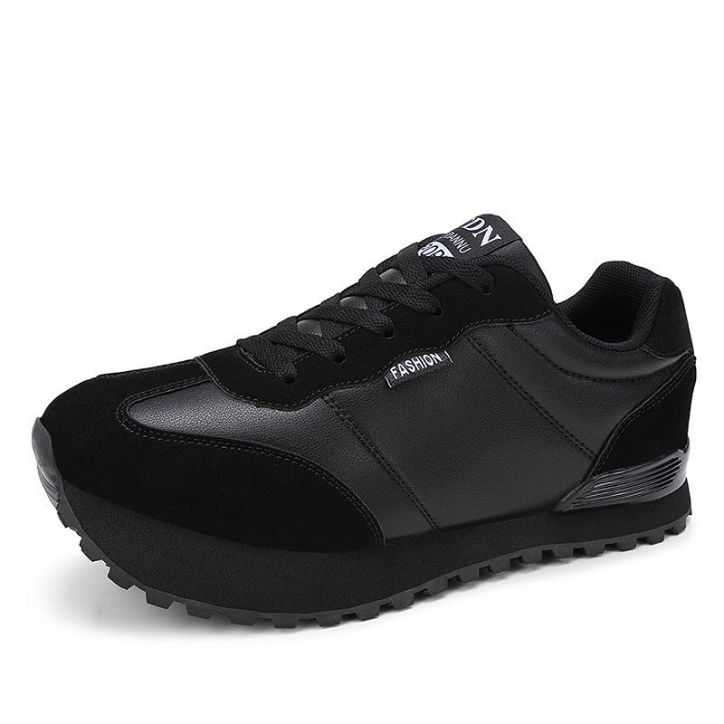 

Женские удобные дышащие кроссовки: Универсальная, Легкая и Модная Повседневная Обувь 37