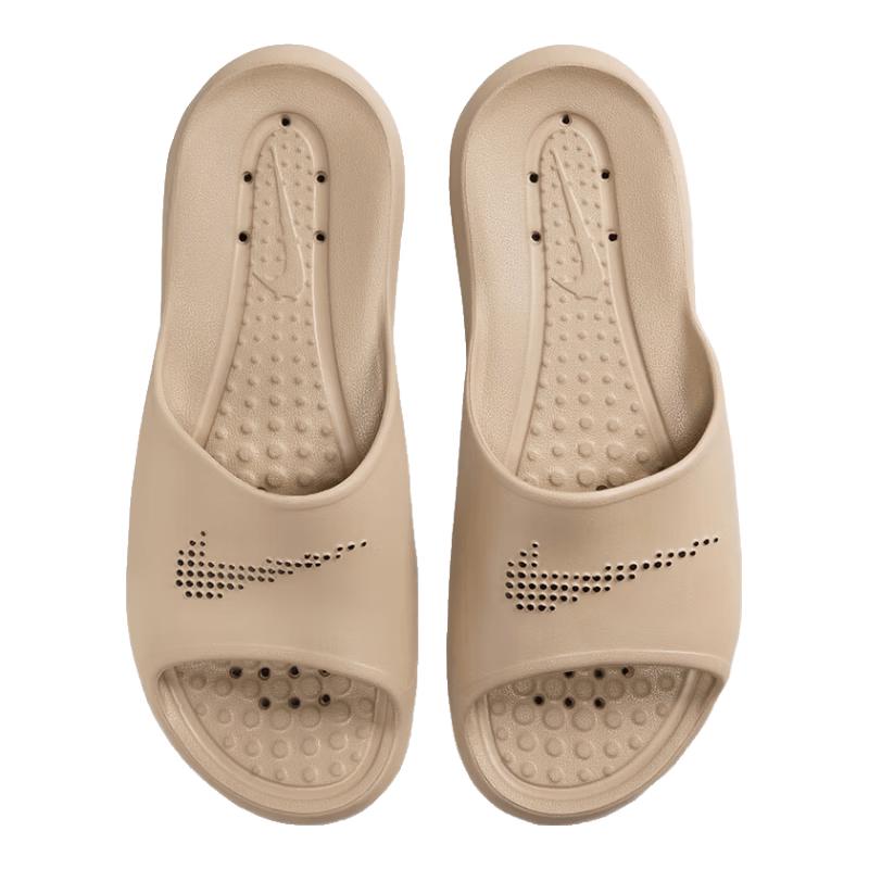 Мужские шлепанцы Nike Victori One 41