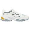 Skechers Stamina V2 'White' Men's 237234-WMLT
