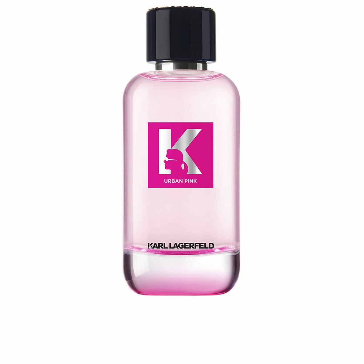 

Karl Lagerfeld Women s Perfume URBAN PINK 100 ml
