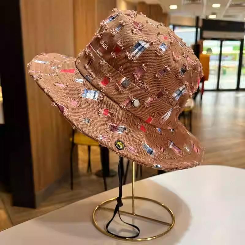 

Минимализм Универсальный стиль шляпы Милые однотонные женские шляпы-кепки Солнцезащитный козырек хаки