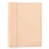 DESIGNPHIL MIDORI Notebook Cover for MD Notebooks, Limited Edition, A4 Size, Genuine Goat Leather, 91804144