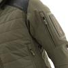 Carinthia G-Loft ISG Pro Jacket olive