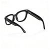 Q1 EyeVue AI Smart Glasses: Voice Control, Photo Translation, Bluetooth Calls, Music & Recording.