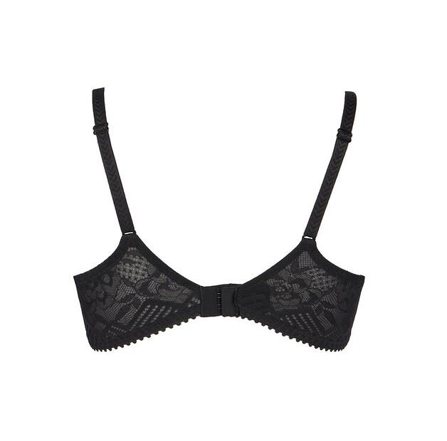 Бюстгальтер с косточками Chantelle Origins