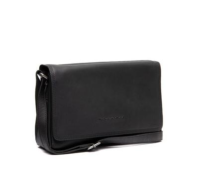 Bag The Chesterfield Brand 316898