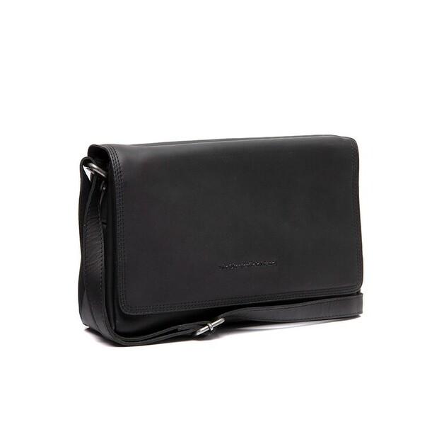 Сумка The Chesterfield Brand 316898 One Size