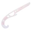 7 Multifunction Curve Ruler Drawing Sewing Clothes Design Tailor Set Lot