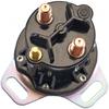 12V 3-Terminal Intermittent PowerSeal Solenoid Relay Replaces for Trombetta 634-1241-212-08 634-1241-212-02 634-1241-212 Hydraulic RV Grid Heater