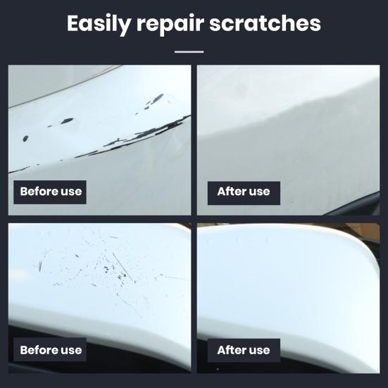 1 Auto Krassen Repareren Specialist | Amsterdam Auto's