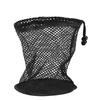 Bag with Mesh   Nylon Storage Holder   Pouch Poke 25  s Collector