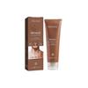 Sunright INSTA GLOW Self Tanning Gel Lotion Sunscreen Damage