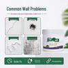 Materiali da costruzione
