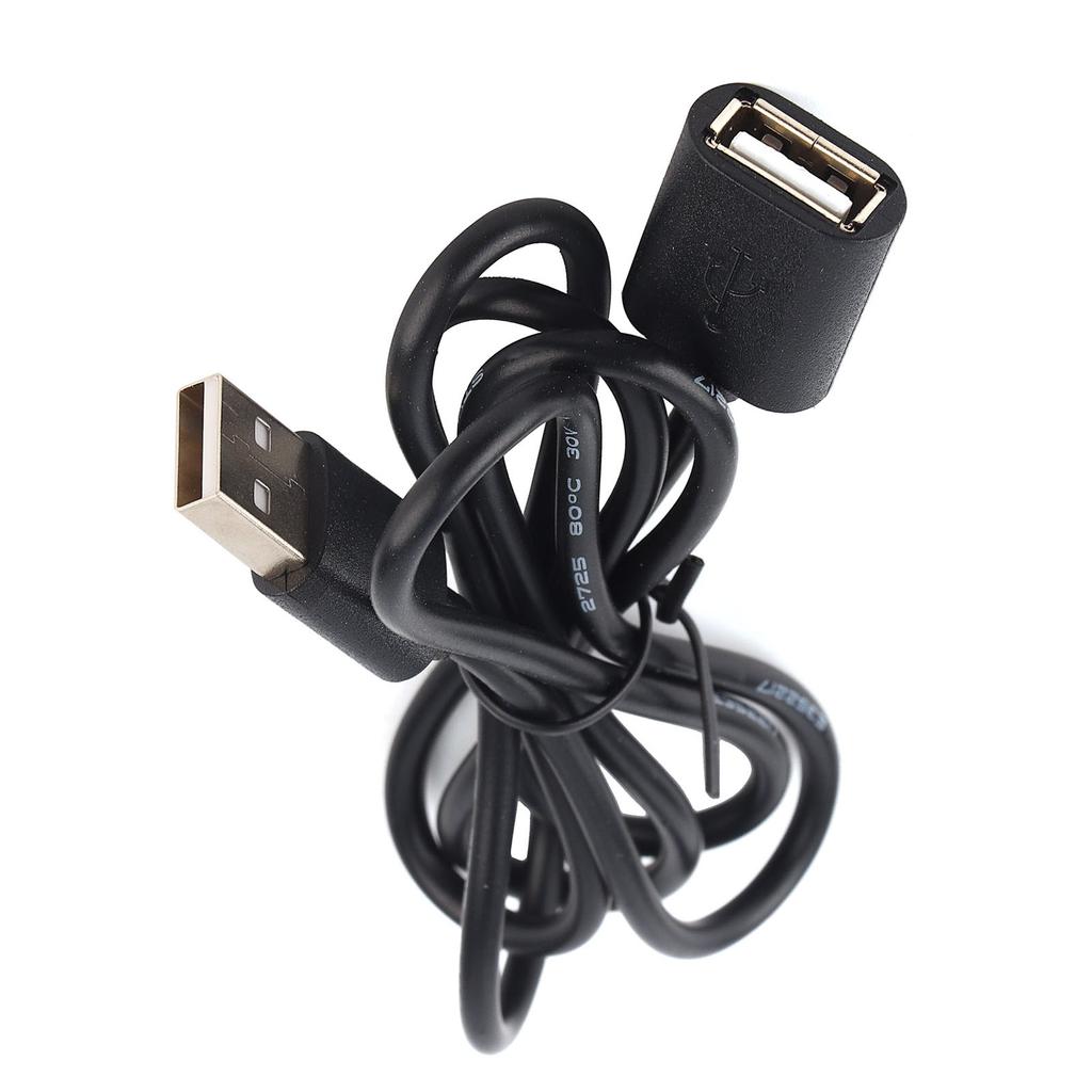 5i Rubber TPE Soft Wire Black Lightweight Smart Bracelet USB Charging Cable Watch Charger for Huawei 4