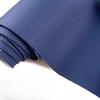 Width160cm Frosted Artificial Leather Fabric By Meter for Car Decoration Sofacovers Sewing Plain Dots Pattern Waterproof Textile