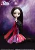 Pullip Etoile Undomiel Version Undomiel Height 310mm ABS Painted Movable Figure (Etoile Ver.) P-242 Approx.