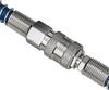 Pneumatic hose 8x12mm 15m KD672