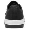 Skechers Bobs Meadow Comfortable Durable Low-Top Canvas Shoes Women sneakers Black 114664-BLK
