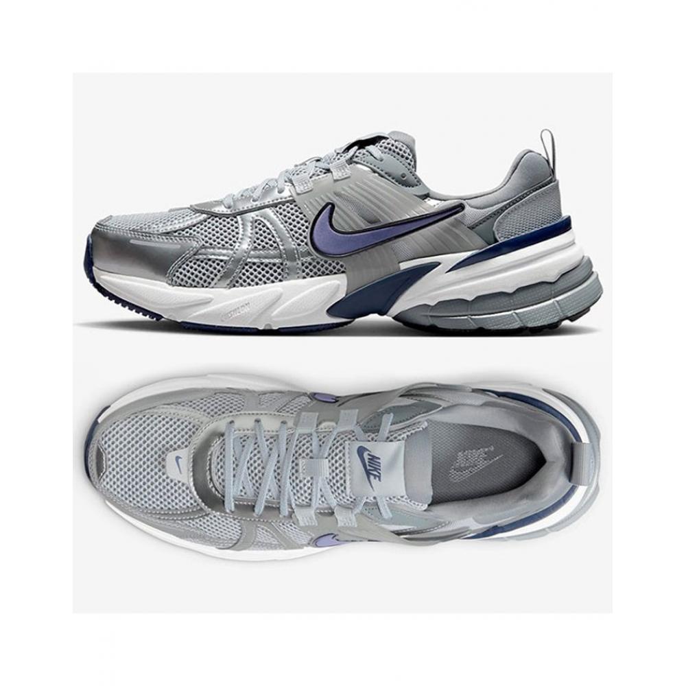 

Nike Sneaker Sneaker V2k Run Hj4497 002 S2410 V2K Run HJ4497002250