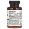 Vitamin K2 + D3 , 120 Capsules