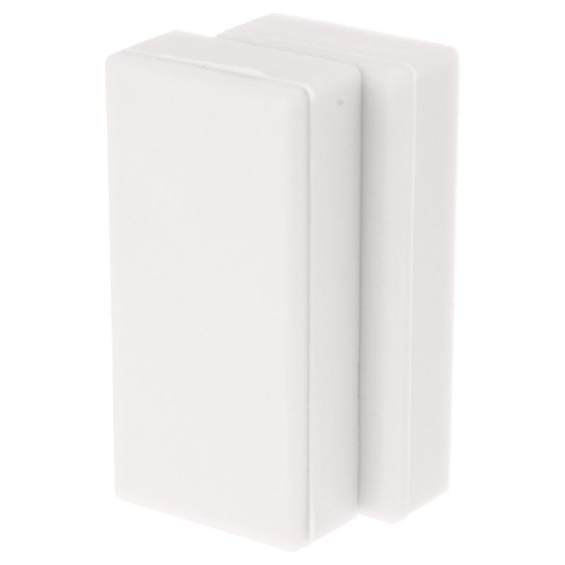 2Pcs Weather Resistant Flag Stabilizers Magnets Weights for Securing Outdoor Flags Curtains and Holiday Decorations