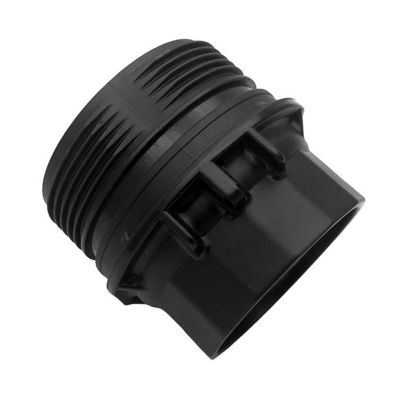 1Pc Oil Filter Cap Nylon For Toyota Corolla Matrix 2009-2014 Replacement