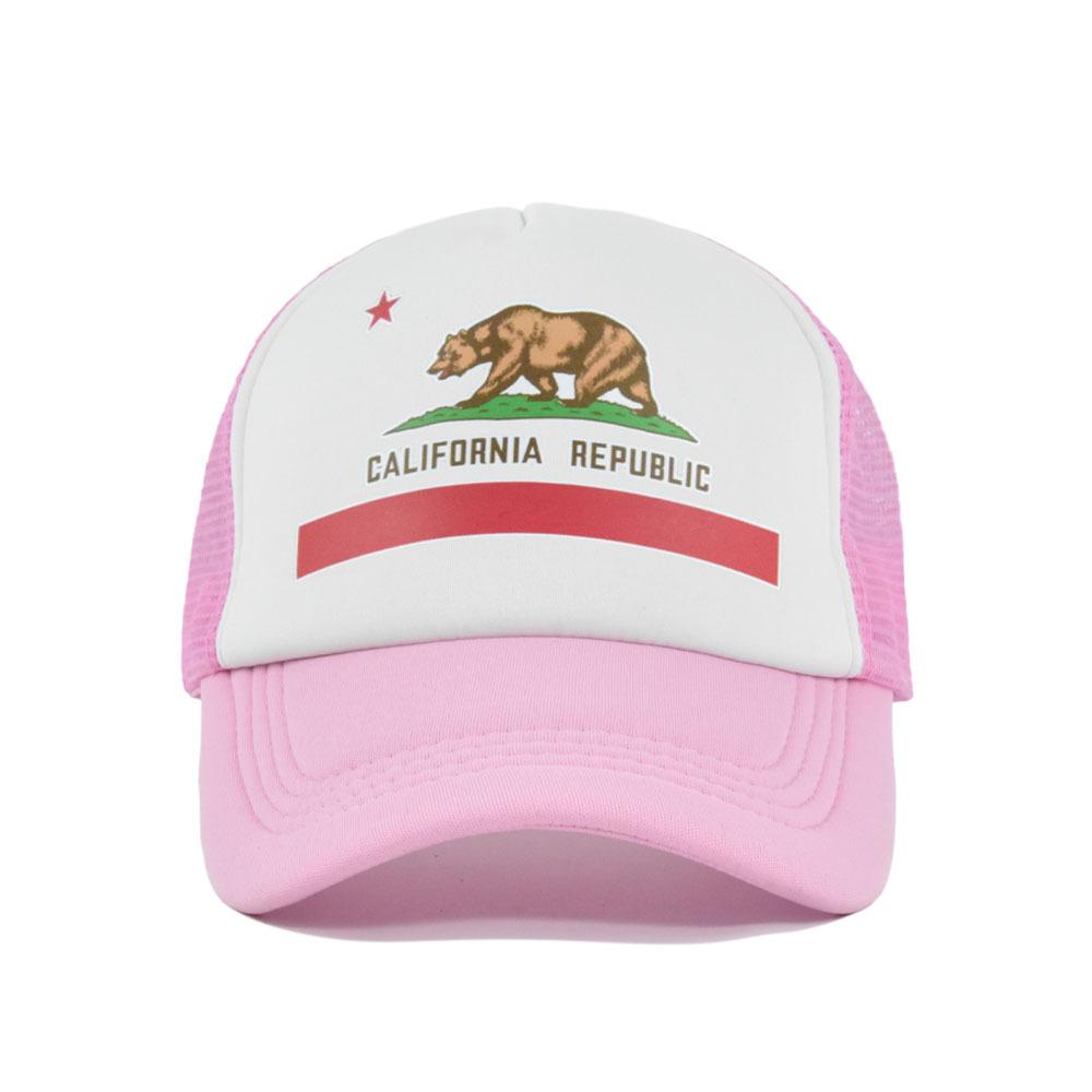 Animal Print Mesh Baseball Cap Men Women High Quality Breathable Adjustable Hip Hop Snapback Streetwear Outdoor Sports Sun Hat