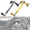 Motorcycle M8 Touring Frame Stabilizer for Harley Street Glide FLHX Road King Special FLHRXS Road Glide Special FLTRXS 2017-2025