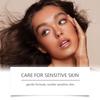 Skin Balance Cream , Skin Pigmentation , Vitiligo , Yellowish-brown Care , Inflammation , Soft And Moisturizing Texture , Light And Easy To Absorb.