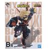 Ichiban Kuji My Hero Academia HERO VS VILLAINS B Prize Bakugo figure 1 type Katsuki;