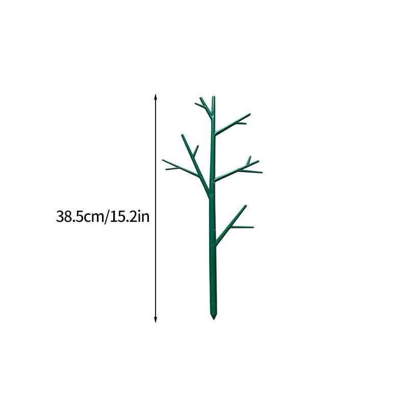

Подставка для вьющихся растений Креативное растение Монстера Растение Растение Растет вверх Фиксированный стержень Цветочная Горшечная Лоза Подставка для вьющихся растений Садовые Инструменты