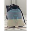 Pre-owned Nike Vapor Pro 3 FZ2161-401-P26084465105050